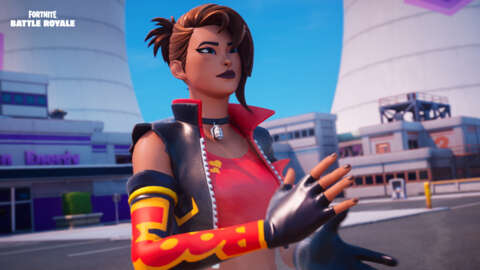 Os pagamentos do Fortnite Settlement estão saindo agora, então você pode ter dinheiro esperando por você Os pagamentos do Fortnite Settlement estão saindo agora, então você pode ter dinheiro esperando por você