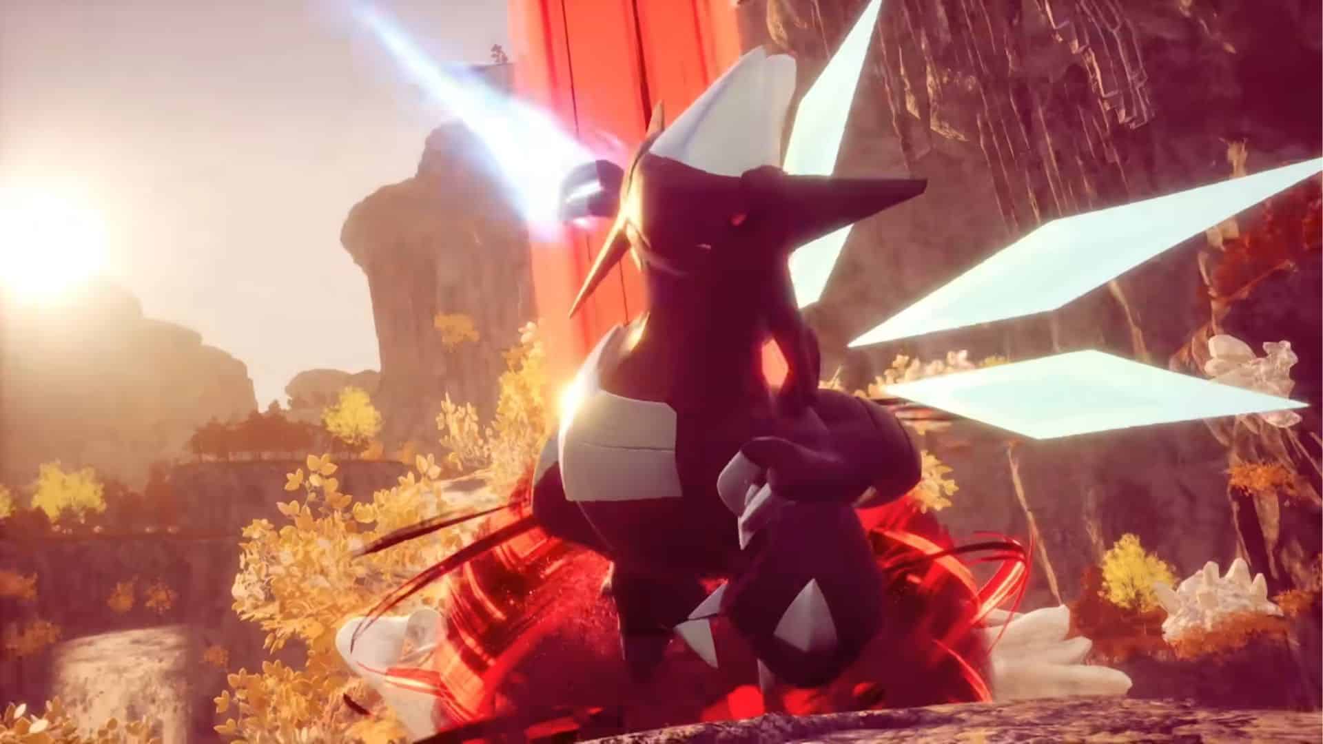 Palworld Patch 1.000.017 lançado em 25 de dezembro; Balanceamento de Raid Xenolord e correções de bugs