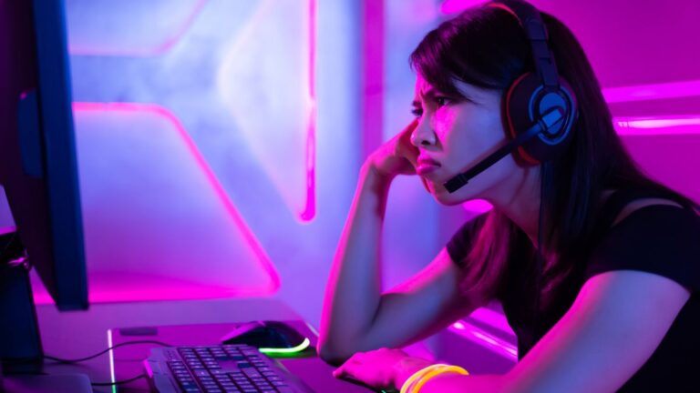 Parece que o aplicativo Nvidia pode estar causando mais mal do que bem ao prejudicar o desempenho do jogo – mas há uma solução Parece que o aplicativo Nvidia pode estar causando mais mal do que bem ao prejudicar o desempenho do jogo – mas há uma solução