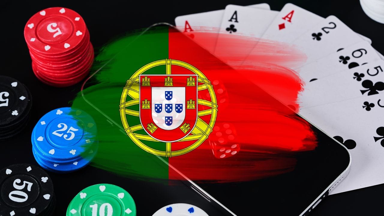 Cassinos online em Portugal: como aproveitar minimizando os riscos?