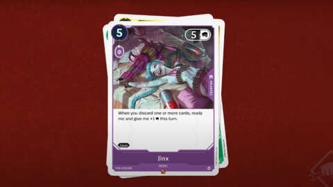 Riot revela Projeto K, The League of Legends TGC