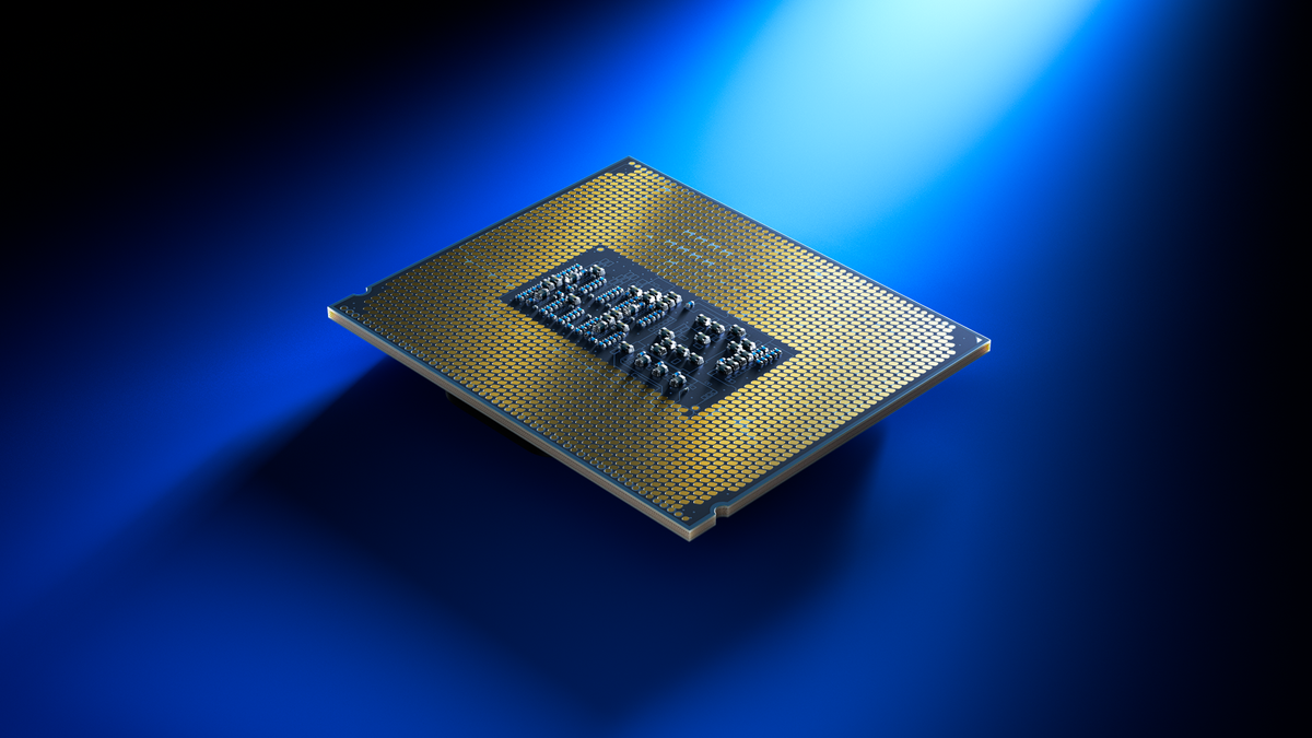 Tem uma CPU Intel Core Ultra 200S? Estes são os patches de que você precisa para melhorar o desempenho dos jogos – com mais uma atualização chegando em janeiro de 2025 Tem uma CPU Intel Core Ultra 200S? Estes são os patches de que você precisa para melhorar o desempenho dos jogos – com mais uma atualização chegando em janeiro de 2025