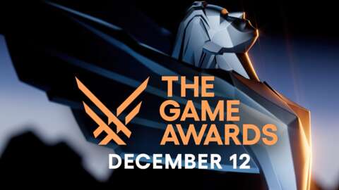 The Game Awards 2024: como assistir, horários de início e o que esperar
