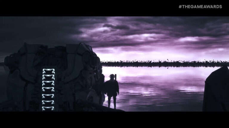 The Game Awards 2024: todos os maiores anúncios