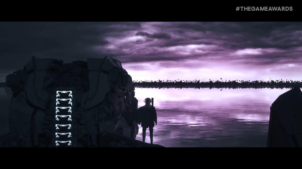 The Game Awards 2024: todos os maiores anúncios