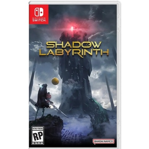 The Pac Man Reboot Shadow Labyrinth está recebendo uma edição especial repleta de itens colecionáveis The Pac Man Reboot Shadow Labyrinth está recebendo uma edição especial repleta de itens colecionáveis