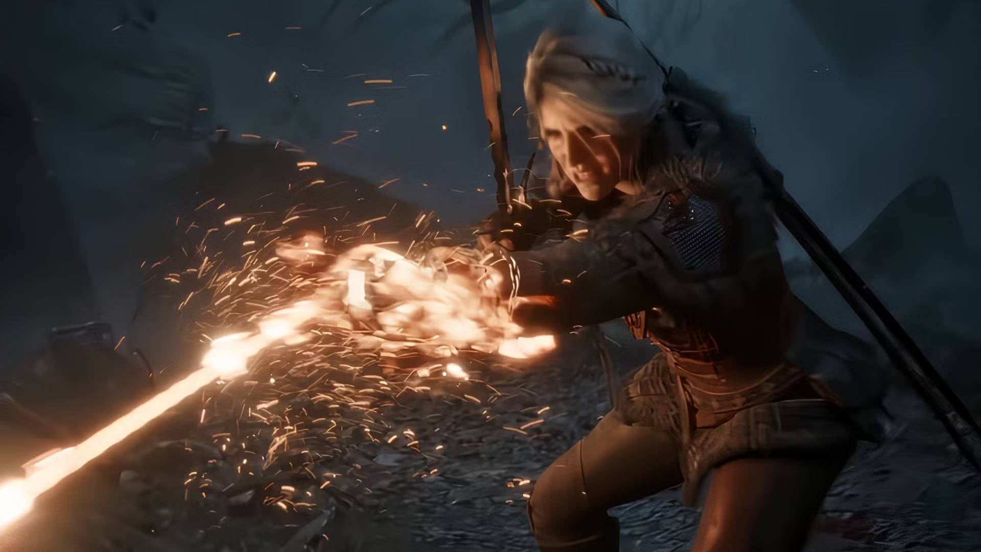 The Witcher 4 apresentará opções de romance; CDPR pretende torná-lo “super atraente” e “muito significativo”