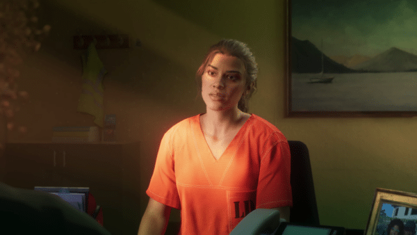 Trailer de GTA 6 agora disponível em qualidade muito superior; Capturas de tela de comparação mostram detalhes extras