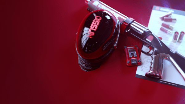 A atualização final 1.000.070 lançada para o patch 5.6.0 adiciona itens DISSUN