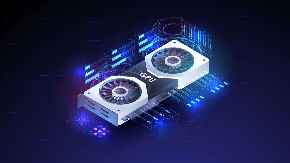 A decisão da AMD de tornar o FSR 4 exclusivo para suas novas GPUs é um compromisso decepcionante em uma tentativa de vencer a Nvidia – espero que valha a pena