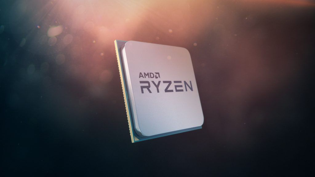 Um Redditor viu um AMD Ryzen 7 7800x3d por US $ 99 na queda de preço mais louca que eu já vi