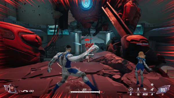 Análise da primeira temporada do Marvel Rivals confirma novas funções de heróis, ajustes importantes e informações do passe de batalha