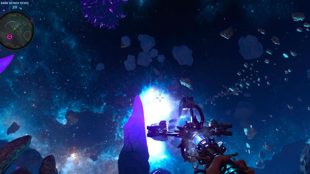 Call of Duty: Black Ops 6 Zombies – The Tomb Story Easter Egg Guide Call of Duty: Black Ops 6 Zombies – The Tomb Story Easter Egg Guide