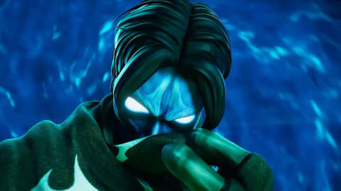 Legacy of Kain: Soul Reaver 1-2 Remastered, Indiana Jones e mais terras nos principais títulos do Steam para dezembro