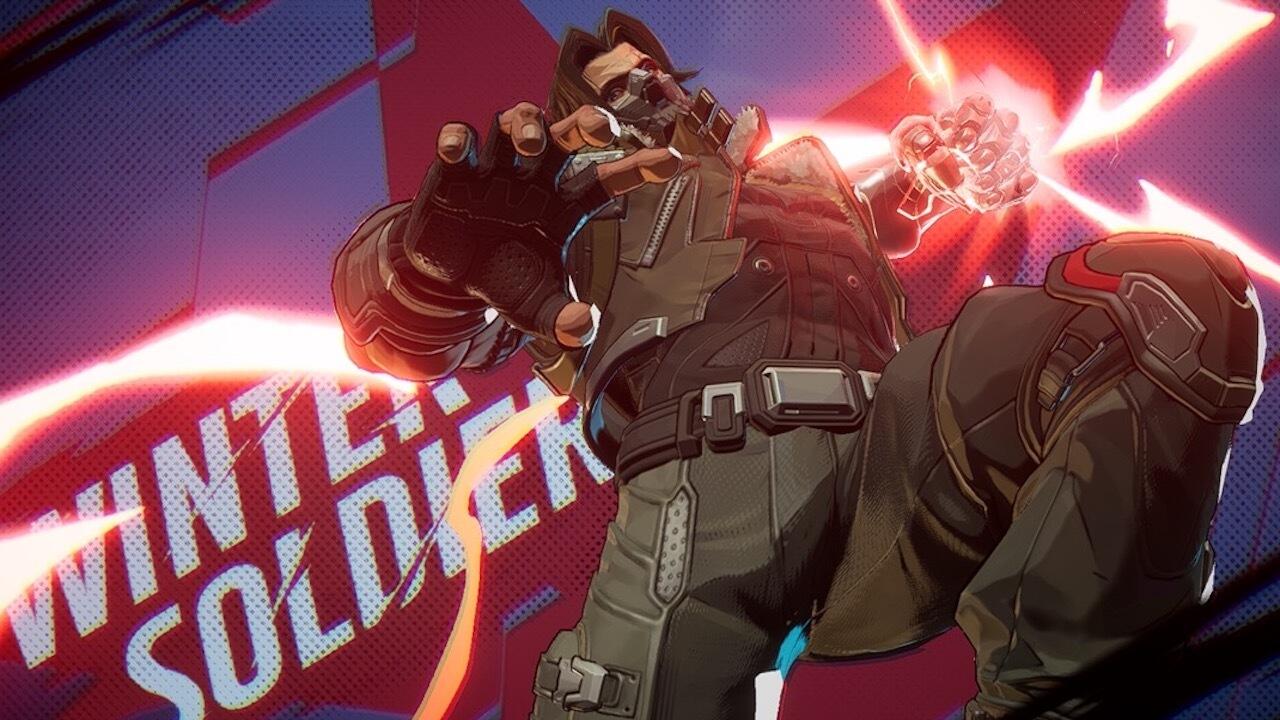 Lista de níveis de duelistas do Marvel Rivals – todos os 18 heróis DPS classificados