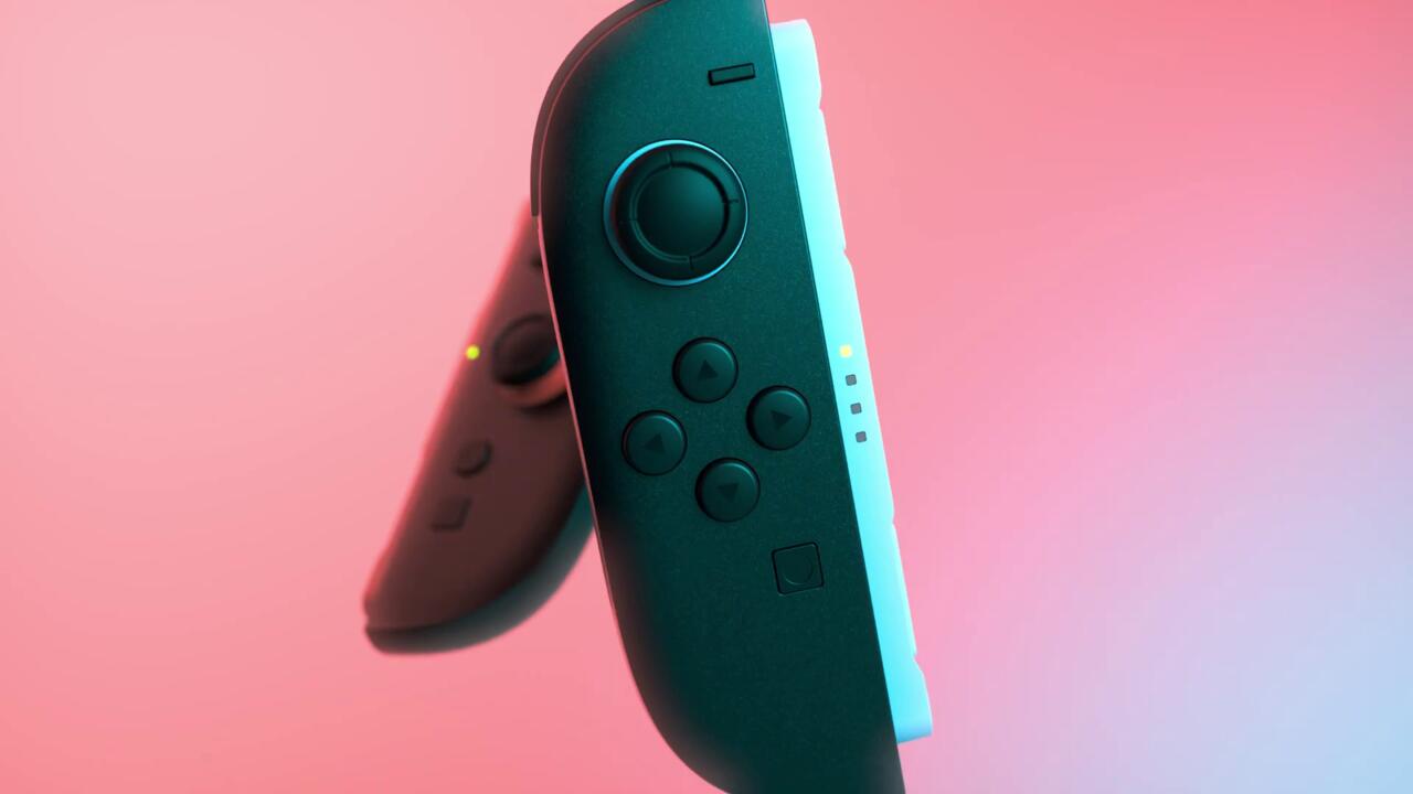 Nintendo Switch 2: 14 novos detalhes que descobrimos sobre o console