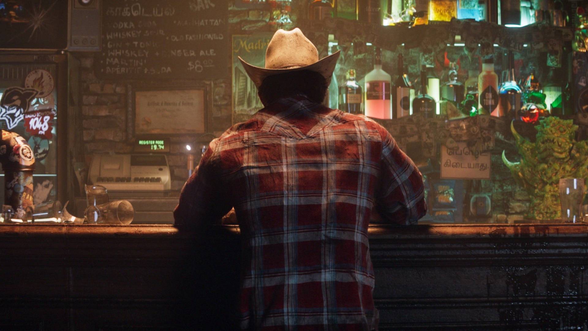 O Insomniac tem “roteiro realmente ambicioso”, “ciente das expectativas dos fãs”