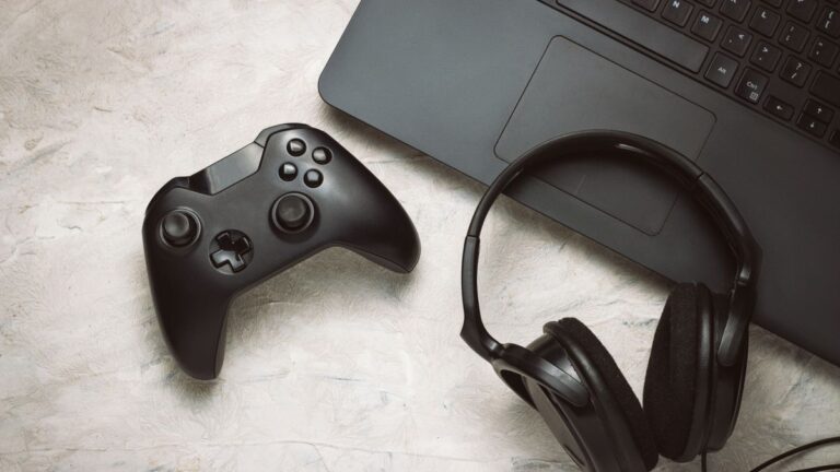 O executivo da AMD sugere que as GPUs RDNA 4 discretas não estarão em laptops para jogos tão cedo, deixando as placas RTX 5000 da Nvidia incontestáveis