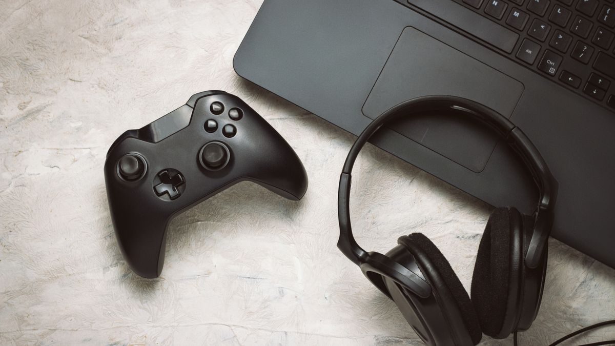 O executivo da AMD sugere que as GPUs RDNA 4 discretas não estarão em laptops para jogos tão cedo, deixando as placas RTX 5000 da Nvidia incontestáveis