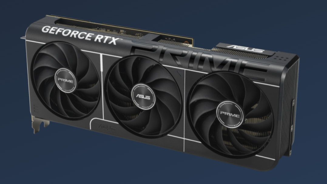 O NVIDIA RTX 5070 TI GPU poderia ter um lançamento em 20 de fevereiro para vencer o RX 9070 da AMD nas prateleiras – mas e o RTX 5070?
