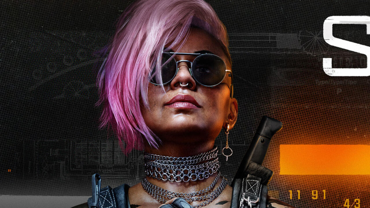 Os jogos PS5 mais baixados de dezembro de 2024