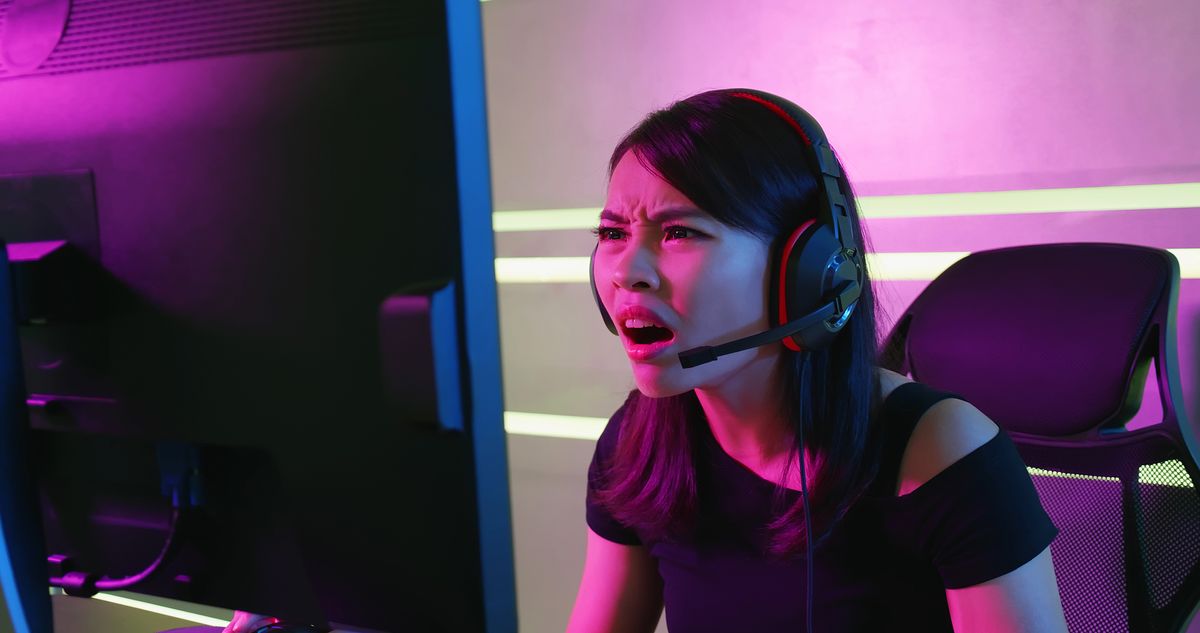 Rumores de preços para placas gráficas RTX 5080 de terceiros estão acima do MSRP da Nvidia, e estou preocupado que os modelos básicos se esgotem rapidamente Rumores de preços para placas gráficas RTX 5080 de terceiros estão acima do MSRP da Nvidia, e estou preocupado que os modelos básicos se esgotem rapidamente