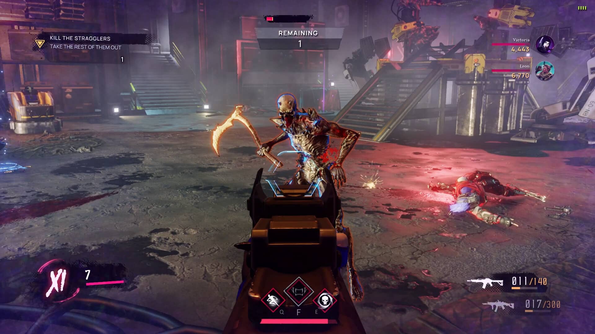 Três estúdios fechando, dois estúdios sofrem demissões por 2 semanas em 2025 Três estúdios fechando, dois estúdios sofrem demissões por 2 semanas em 2025