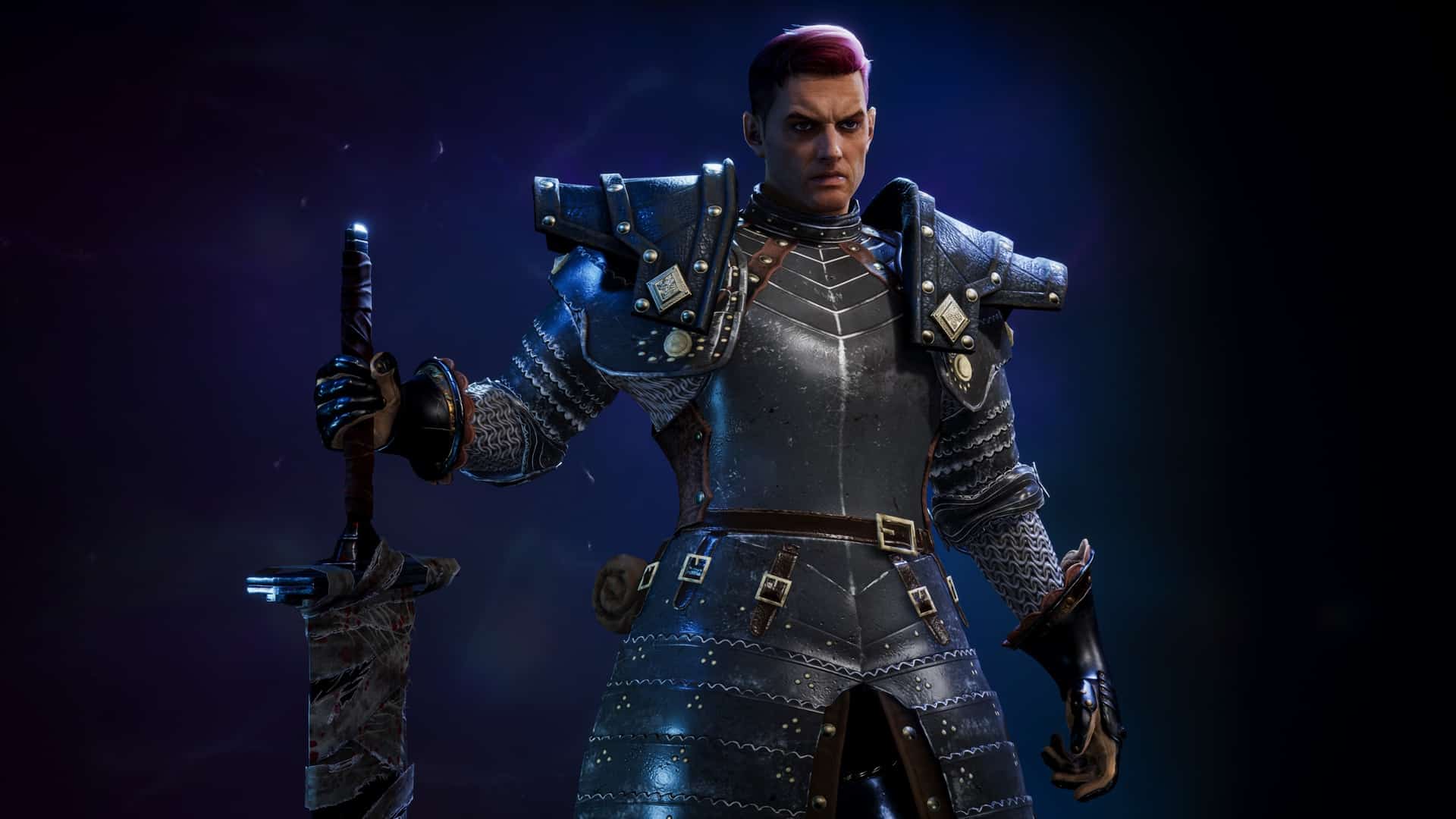 Trono e Liberty Patch 28.501.075 para atualização 1.12.0