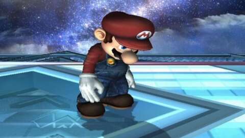 A Nintendo está descontinuando o programa de recompensas de pontos de ouro antes do lançamento do Switch 2