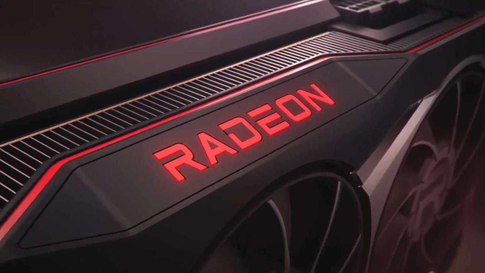AMD RADEON RX 9070 REVISÕES DESLIGADO DE 5 DE MARÇO