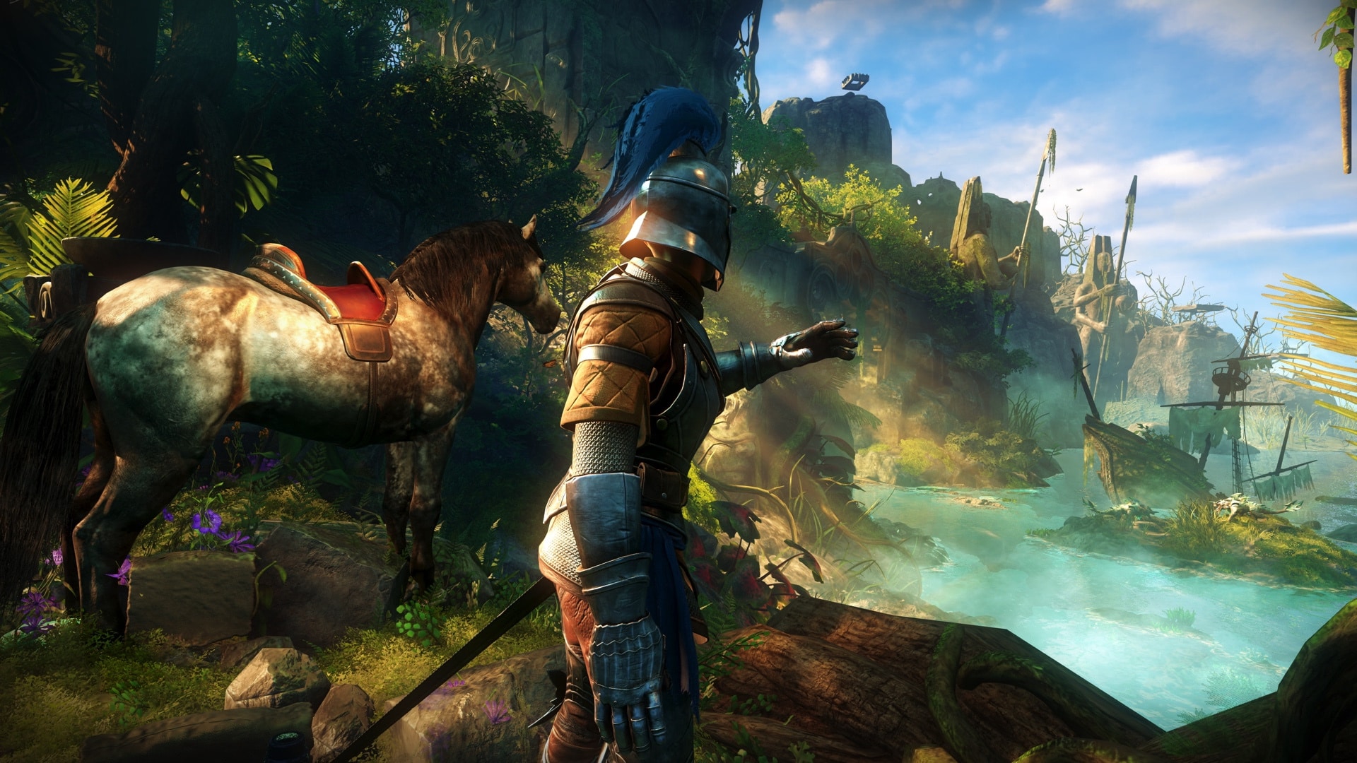 ATERNUM ATUALIZAÇÃO 1.000.010 Lançado para pequenas correções de bugs