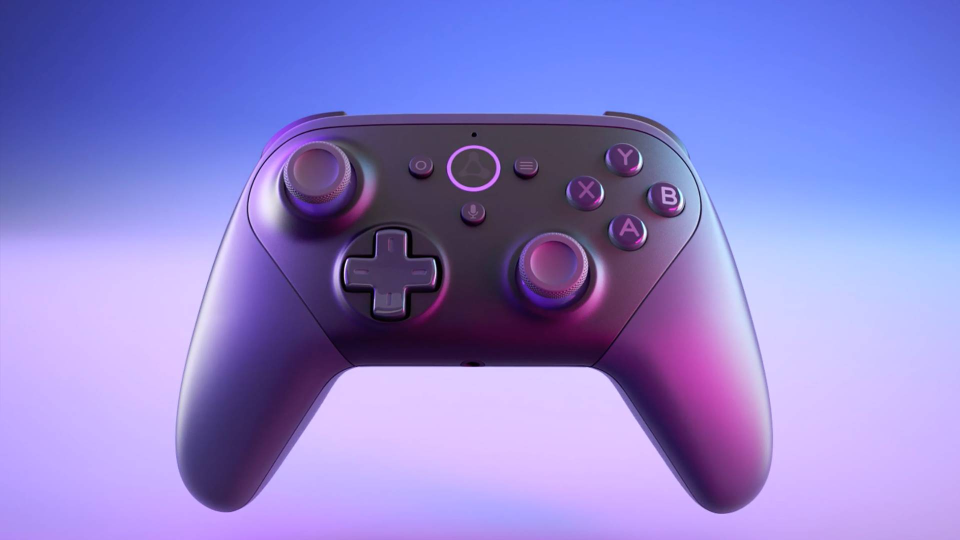 Amazon passou mais de 15 anos fazendo o possível para “perturbar” o vapor