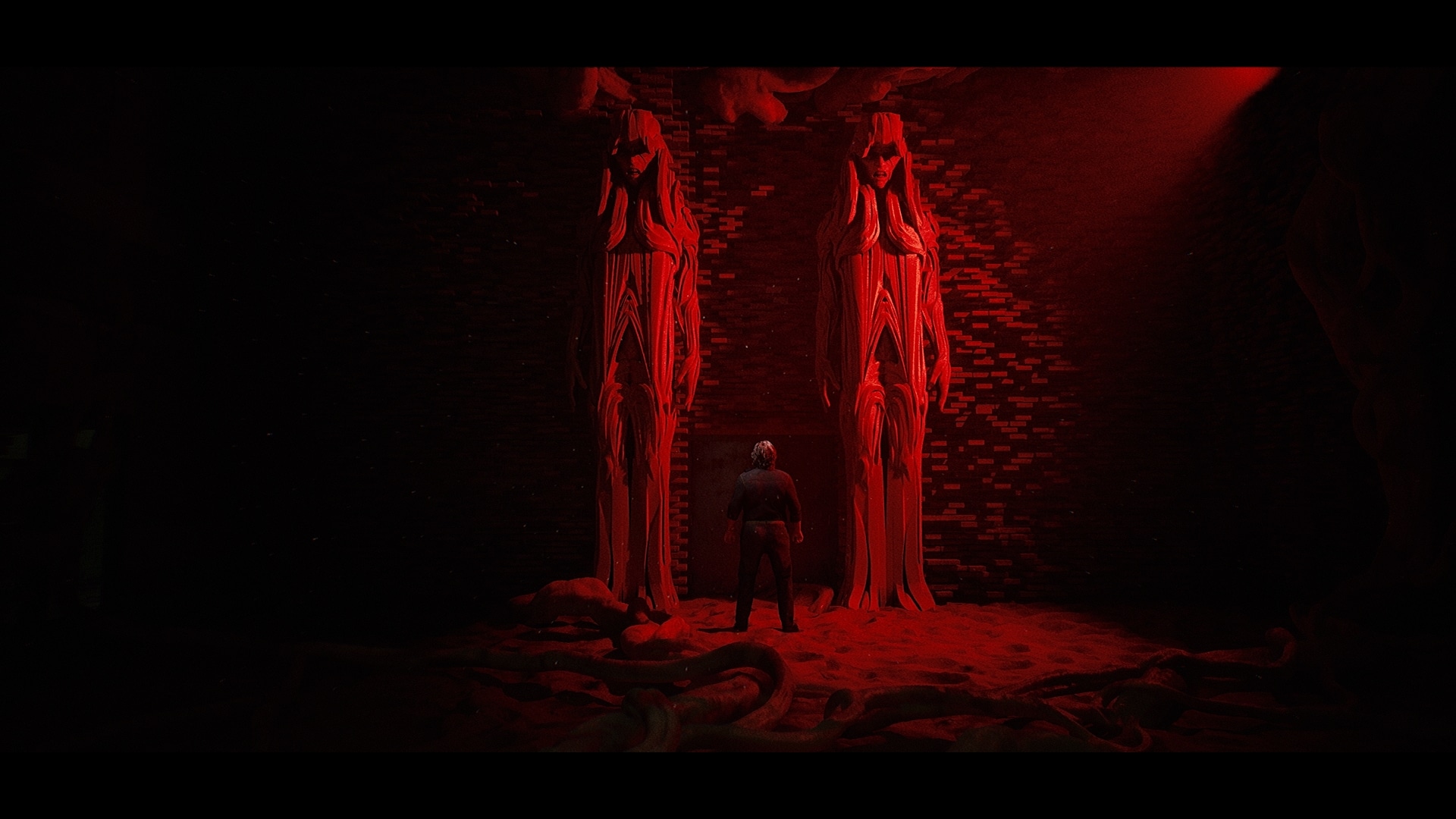 Antevisão prática do pós -trauma – o que é antigo é novo de novo