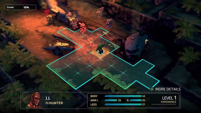 Atualização de remake 3.001.000 para o patch 3.0.1 Atualização de remake 3.001.000 para o patch 3.0.1