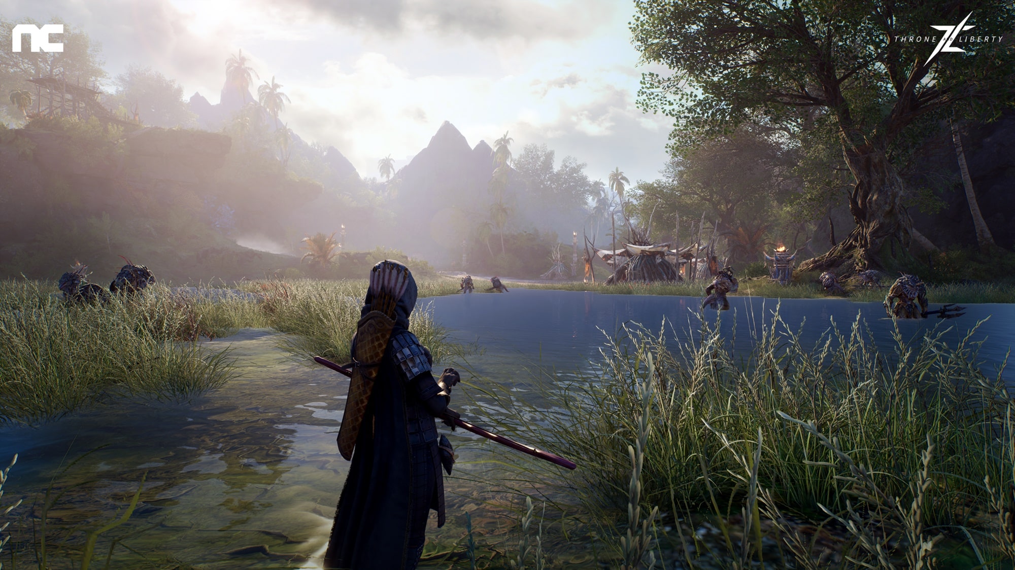 Atualização do trono e Liberty 30.401.404 para o patch 1.15.0