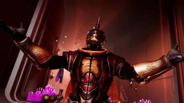 Destiny 2 Servidores caem em 25 de fevereiro de 2025 para 8.2.0.2 Patch Destiny 2 Servidores caem em 25 de fevereiro de 2025 para 8.2.0.2 Patch