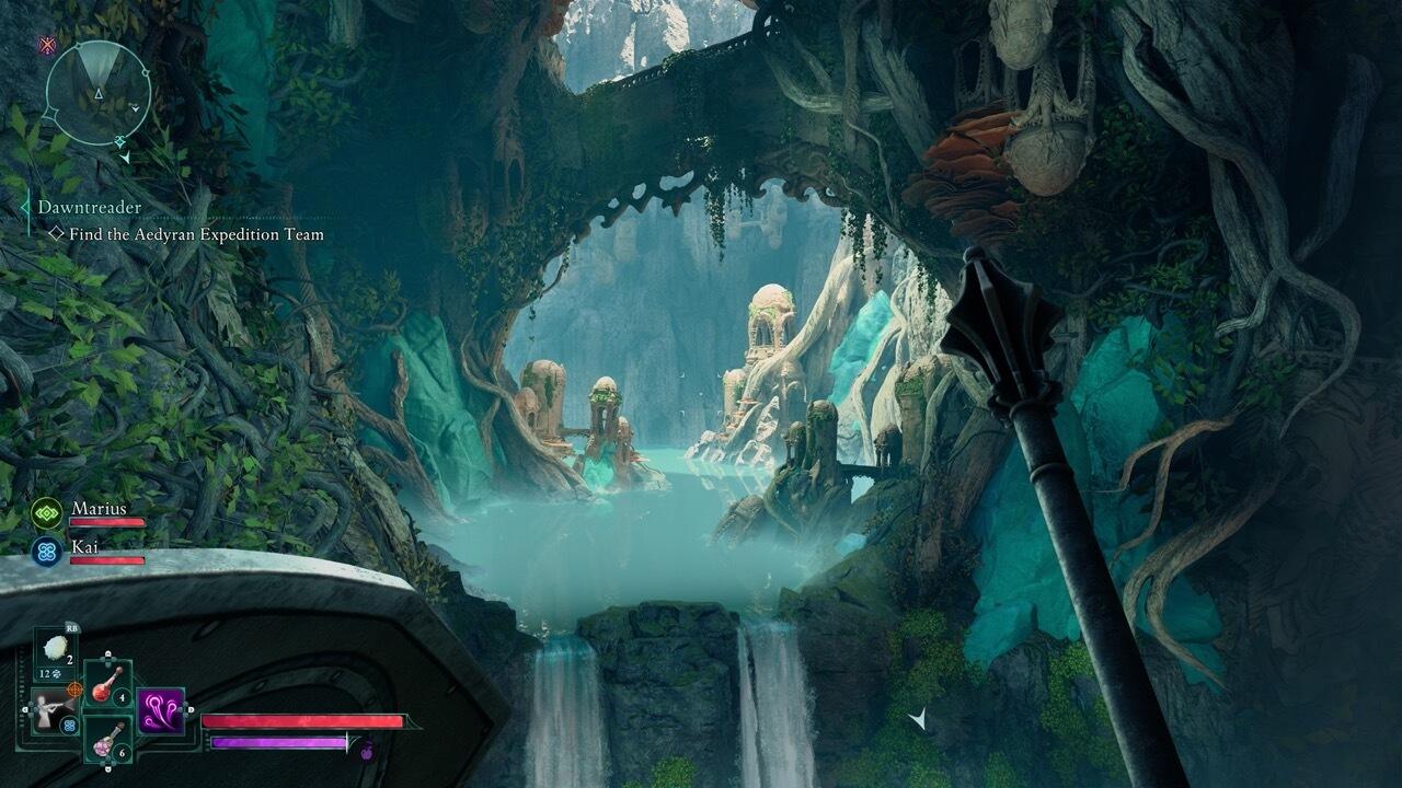 Dicas declaradas para ajudá -lo a salvar as terras vivas