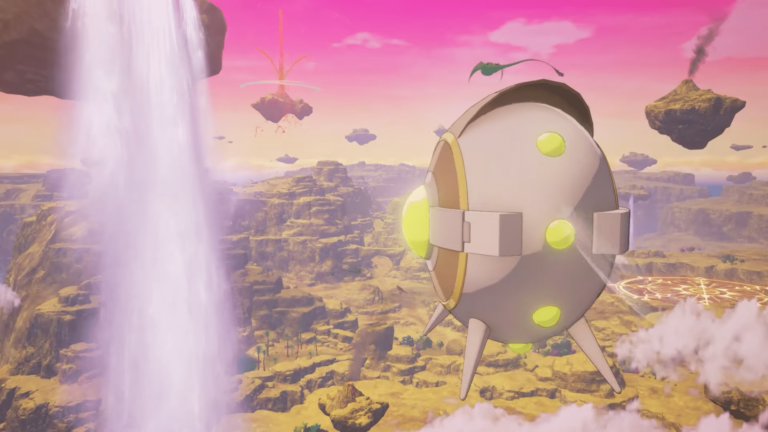 Dragon Ball Z: Kakarot Update 2.12 lançado Dragon Ball Z: Kakarot Update 2.12 lançado