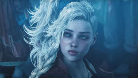 Monster Hunter Wilds Gets PC Benchmark Tool – Veja como seu sistema se compara