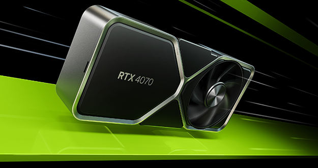 Não posso dizer que estou surpreso, mas o benchmark vazado RTX 5070 da NVIDIA revela até 20% de impulso de desempenho sobre o RTX 4070 Não posso dizer que estou surpreso, mas o benchmark vazado RTX 5070 da NVIDIA revela até 20% de impulso de desempenho sobre o RTX 4070