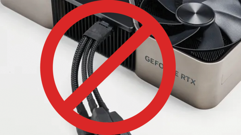 Novo NVIDIA GeForce RTX 5060 TI e RTX 5060 Rumor sugere que eles podem acabar sendo ótimos compras de orçamento Novo NVIDIA GeForce RTX 5060 TI e RTX 5060 Rumor sugere que eles podem acabar sendo ótimos compras de orçamento