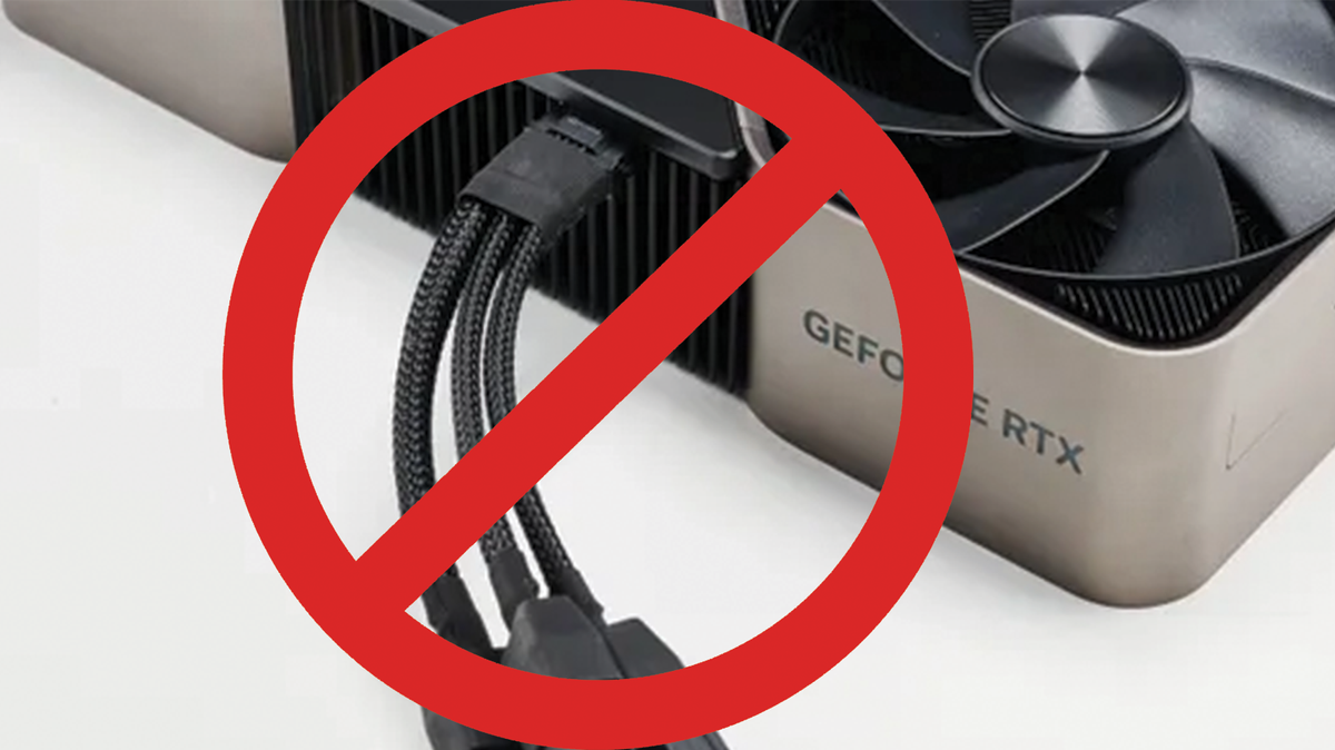 Novo NVIDIA GeForce RTX 5060 TI e RTX 5060 Rumor sugere que eles podem acabar sendo ótimos compras de orçamento