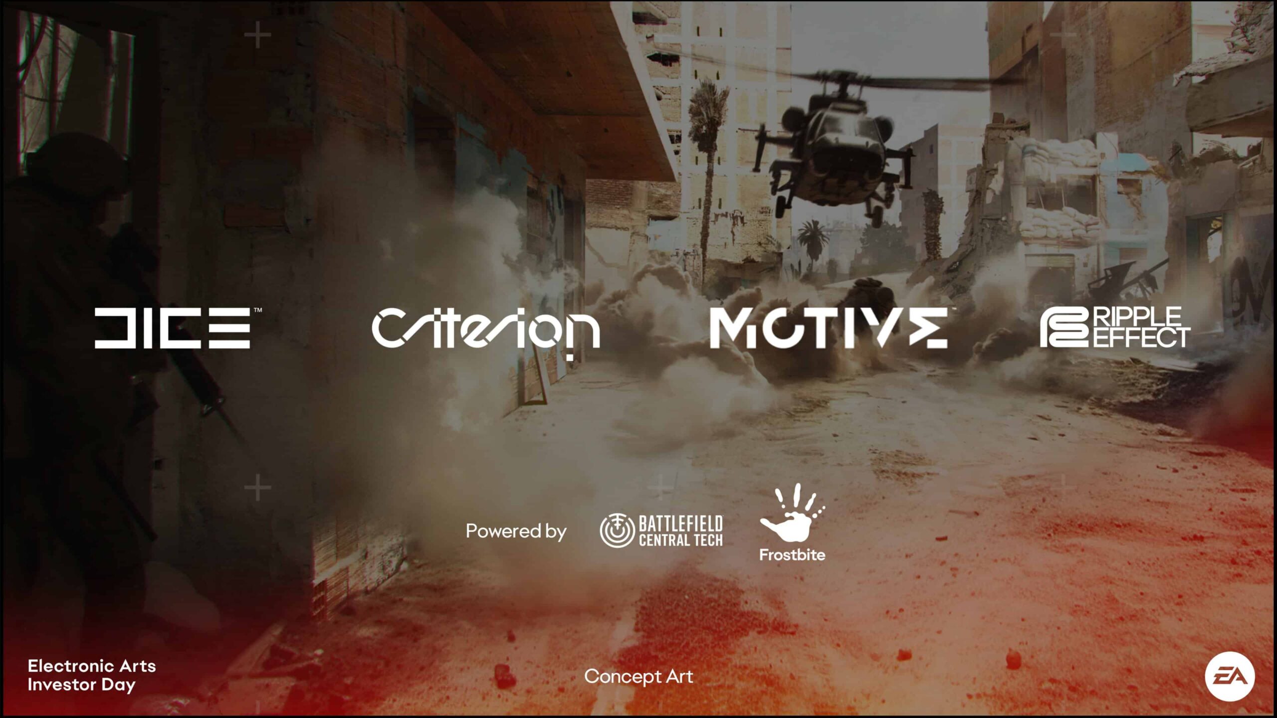 Novo jogo de jogo privado de jogo de batalha começando muito em breve