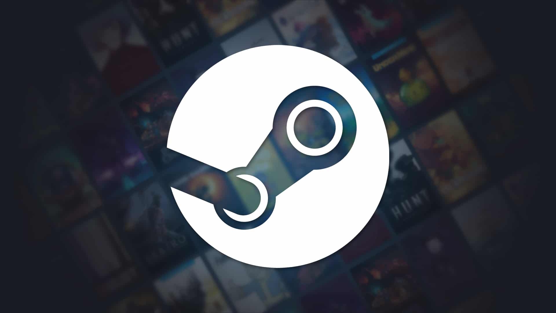 O Steam agora alerta sobre jogos de acesso antecipados que não foram atualizados há meses