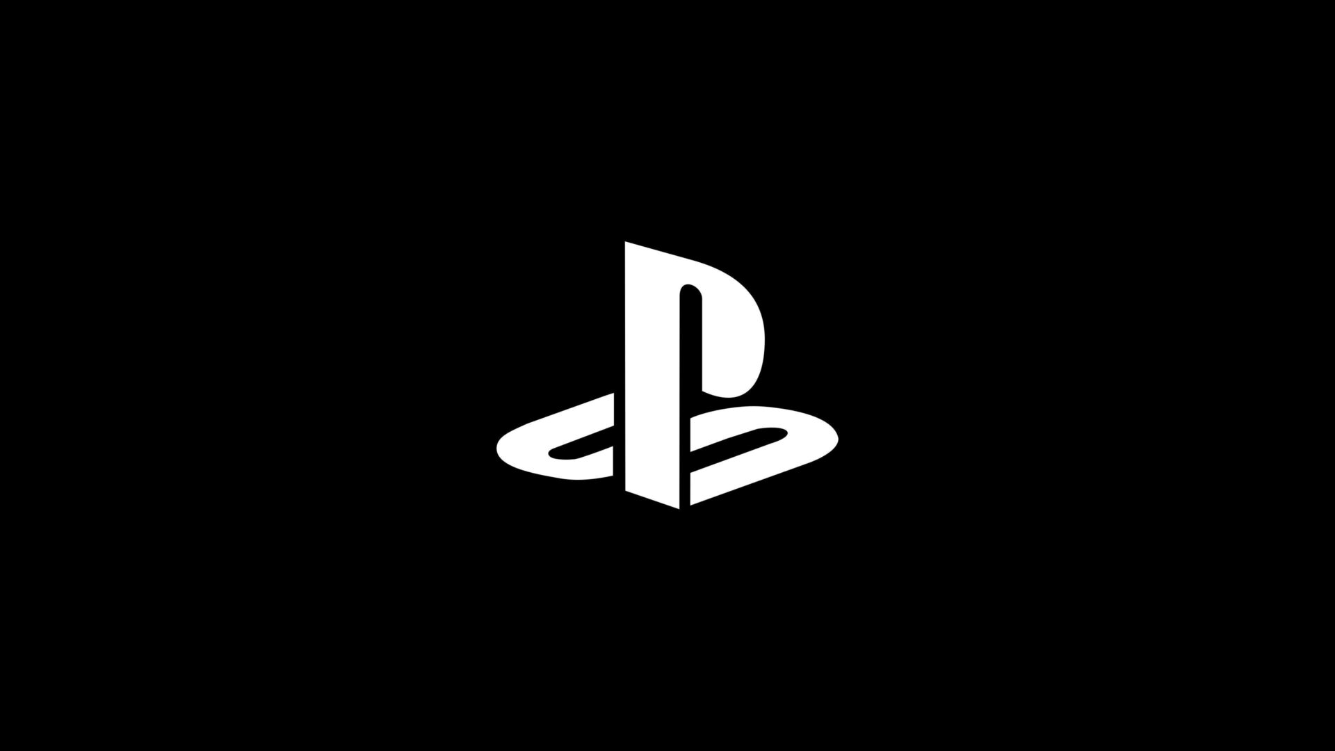 O ex -CEO da PlayStation diz que o PS6 não ficará completamente sem disco