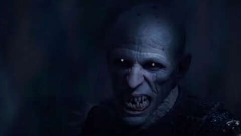 O jogo de vampiro do diretor de Witcher 3 pode ser um tempo literal é péssimo