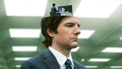 O jogo gratuito do navegador de indenização permite refinar macrodata como um profissional O jogo gratuito do navegador de indenização permite refinar macrodata como um profissional