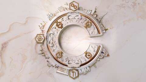 Os jogadores da civilização 7 ouvem tosse com música de jogo, mas ninguém está sufocando