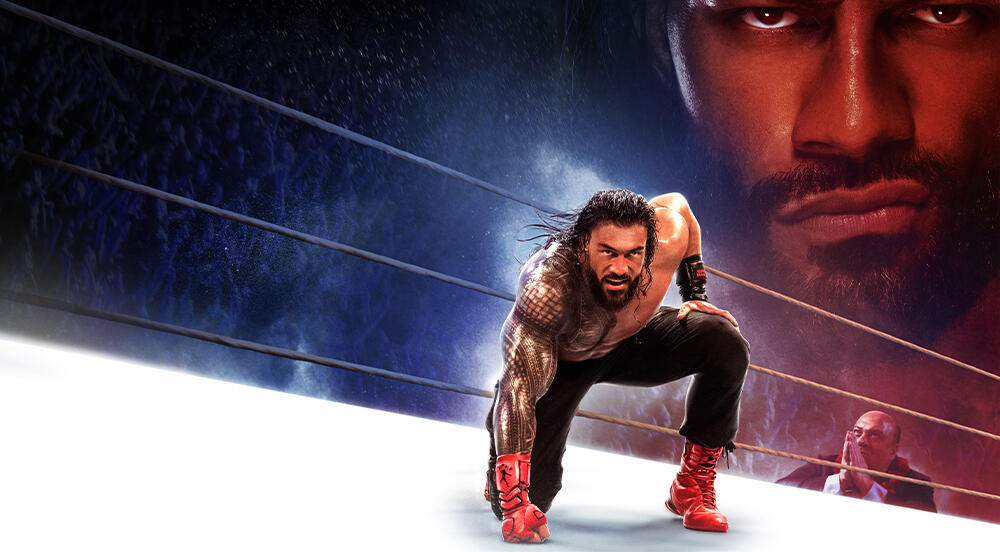 Os maiores jogos que você pode encomendar agora