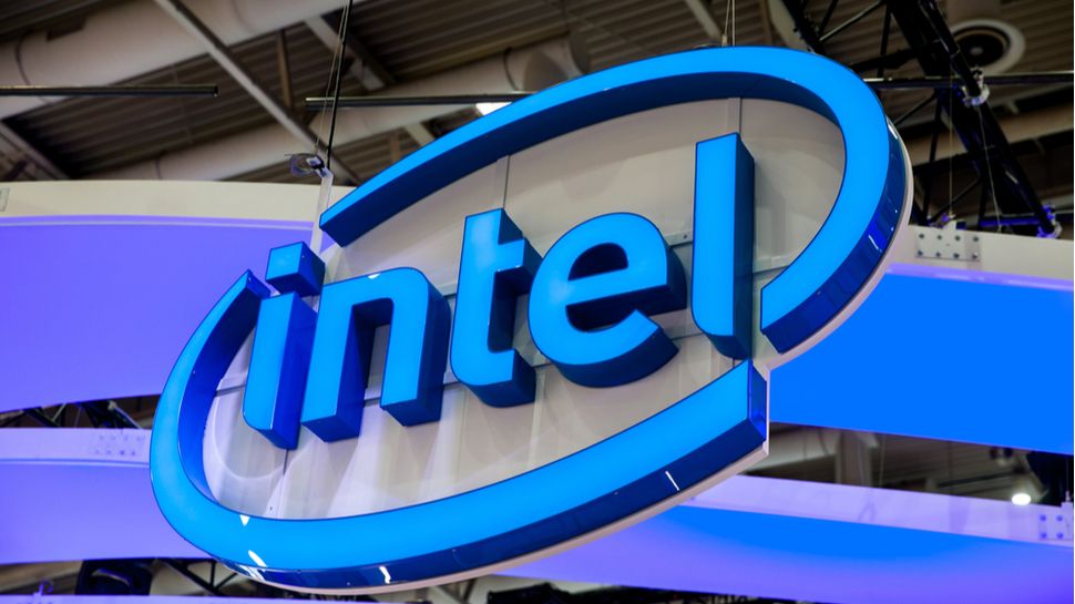 Os rumores da Intel ‘Celestial’ GPUs poderiam finalmente dar à Nvidia e à AMD causar preocupação